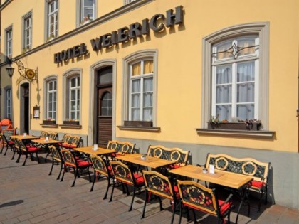 Foto: Weierich